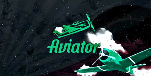 Exciting Game Aviator at WINPORT Casino Online
                              